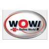 logiciel WoW 5.00.8